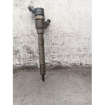 INYECTOR 3380027400 0445110258 BOSCH OEM 3380027400