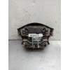 Recambio de kit airbag para nissan terrano ii (r20) 2.7 tdi 4wd referencia OEM IAM 0285001481 28552X200 