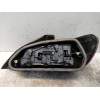 Recambio de piloto trasero izquierdo para peugeot 406 berlina (s1/s2) referencia OEM IAM   1995