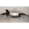 Recambio de cremallera direccion para audi a3 sportback (8pa) 2.0 tdi referencia OEM IAM 1K1909144L 20TDI 2007