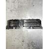 Recambio de kit airbag para opel astra k lim. 5türig referencia OEM IAM 13510398 8110100000000X 775799950 VER FOTOS