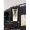 Recambio de cuadro instrumentos para bmw serie 3 compacto (e36) referencia OEM IAM 110008645014 62118362846 