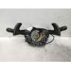 Recambio de kit airbag para citroën c4 picasso referencia OEM IAM 9807547380 620644600 2013