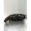 Recambio de faro izquierdo para renault laguna ii (bg0/1_) 1.9 dci (bg1a, bg1v) referencia OEM IAM   2005