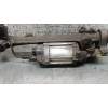 Recambio de cremallera direccion para audi a3 sportback (8pa) 2.0 tdi referencia OEM IAM 1K1909144L 20TDI 2007