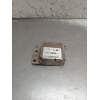 Recambio de kit airbag para nissan terrano ii (r20) 2.7 tdi 4wd referencia OEM IAM 0285001481 28552X200 