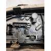 Recambio de piloto trasero izquierdo para peugeot 406 berlina (s1/s2) referencia OEM IAM   1995