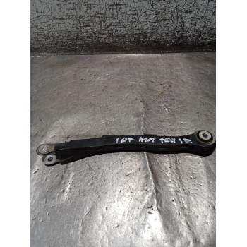 BRAZO SUSPENSION INFERIOR TRASERO IZQUIERDO ANTERIOR 220CDI 2002