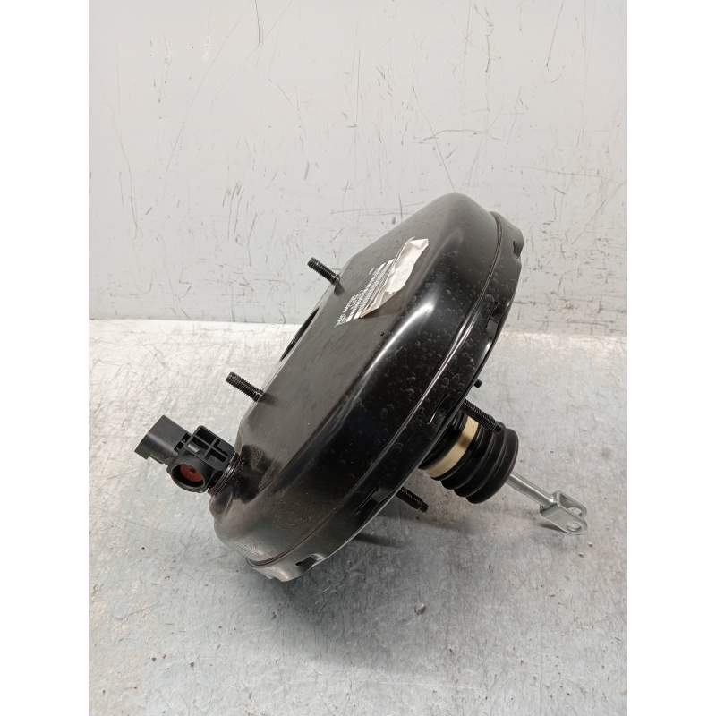 Recambio de servofreno para mg mg zs 1.5 vti referencia OEM IAM 06937763624 10967681 
