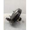 Recambio de servofreno para mg mg zs 1.5 vti referencia OEM IAM 06937763624 10967681 