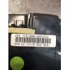 Recambio de cuadro instrumentos para bmw serie 3 compacto (e36) referencia OEM IAM 110008645014 62118362846 