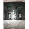 Recambio de mando calefaccion / aire acondicionado para peugeot 3008 i monospace (0u_) 1.6 hdi referencia OEM IAM 96738322XT  