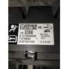 Recambio de kit airbag para opel astra k lim. 5türig referencia OEM IAM 13510398 8110100000000X 775799950 VER FOTOS