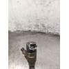 Recambio de inyector para hyundai sonata v (nf) 2.0 crdi referencia OEM IAM 3380027400 0445110258 BOSCH