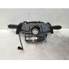 Recambio de kit airbag para citroën c4 picasso referencia OEM IAM 9807547380 620644600 2013