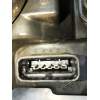 Recambio de faro izquierdo para renault laguna ii (bg0/1_) 1.9 dci (bg1a, bg1v) referencia OEM IAM   2005