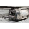 Recambio de cremallera direccion para audi a3 sportback (8pa) 2.0 tdi referencia OEM IAM 1K1909144L 20TDI 2007