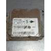 Recambio de kit airbag para nissan terrano ii (r20) 2.7 tdi 4wd referencia OEM IAM 0285001481 28552X200 