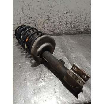 AMORTIGUADOR DELANTERO IZQUIERDO 20G 2006