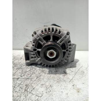 ALTERNADOR 46823546 2542671B TG8S010
