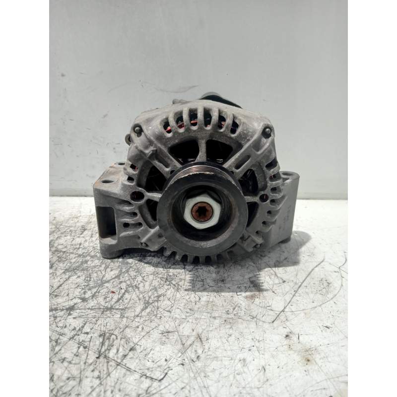 Recambio de alternador para fiat punto berlina (188) 1.3 jtd cat referencia OEM IAM 46823546 2542671B TG8S010