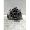 Recambio de alternador para fiat punto berlina (188) 1.3 jtd cat referencia OEM IAM 46823546 2542671B TG8S010