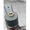 Recambio de inyector para hyundai sonata v (nf) 2.0 crdi referencia OEM IAM 3380027400 0445110258 BOSCH