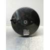 Recambio de servofreno para mg mg zs 1.5 vti referencia OEM IAM 06937763624 10967681 