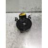 Recambio de kit airbag para opel astra k lim. 5türig referencia OEM IAM 13510398 8110100000000X 775799950 VER FOTOS