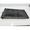Recambio de radiador agua para volkswagen passat berlina (3b2) highline syncro / 4motion referencia OEM IAM  23G 1997