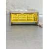 Recambio de kit airbag para nissan terrano ii (r20) 2.7 tdi 4wd referencia OEM IAM 0285001481 28552X200 