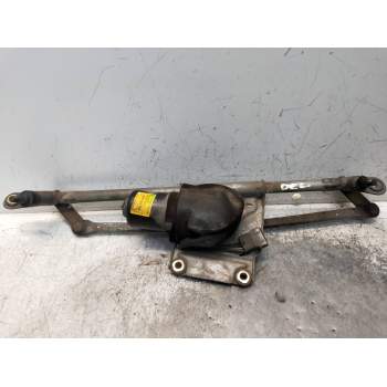 MOTOR LIMPIA DELANTERO 53548602 1995