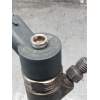 Recambio de inyector para hyundai sonata v (nf) 2.0 crdi referencia OEM IAM 3380027400 0445110258 BOSCH