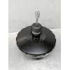 Recambio de servofreno para mg mg zs 1.5 vti referencia OEM IAM 06937763624 10967681 