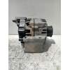 Recambio de alternador para fiat punto berlina (188) 1.3 jtd cat referencia OEM IAM 46823546 2542671B TG8S010