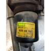 Recambio de motor limpia delantero para peugeot 406 berlina (s1/s2) referencia OEM IAM 53548602  1995