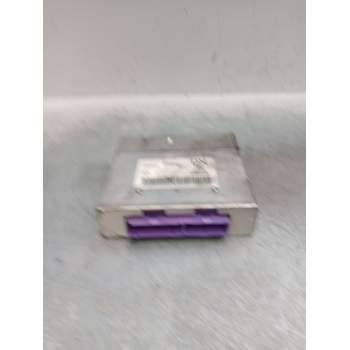CENTRALITA MOTOR UCE 16163449 863449s302067420 