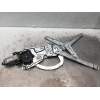 Recambio de elevalunas delantero derecho para bmw serie 3 compacto (e36) referencia OEM IAM 628360978  3P