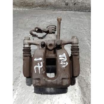 PINZA FRENO TRASERA IZQUIERDA 16CDTI K/2015