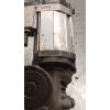 Recambio de cremallera direccion para audi a3 sportback (8pa) 2.0 tdi referencia OEM IAM 1K1909144L 20TDI 2007