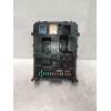 Recambio de caja reles / fusibles para peugeot 3008 i monospace (0u_) 1.6 hdi referencia OEM IAM 281197595  