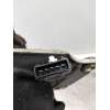 Recambio de motor limpia delantero para peugeot 406 berlina (s1/s2) referencia OEM IAM 53548602  1995