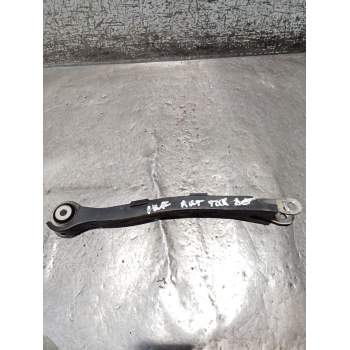 BRAZO SUSPENSION INFERIOR TRASERO DERECHO ANTERIOR 220CDI 2002