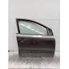 Recambio de puerta delantera derecha para volkswagen polo v (6r1, 6c1) 1.4 (6r1) referencia OEM IAM  5P 2009