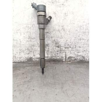 INYECTOR 3380027400 0445110258 BOSCH