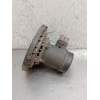 Recambio de caudalimetro para nissan terrano ii (r20) 2.7 tdi 4wd referencia OEM IAM 0281002596 226807F406 