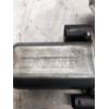 Recambio de elevalunas delantero derecho para bmw serie 3 compacto (e36) referencia OEM IAM 628360978  3P