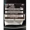 Recambio de servofreno para mg mg zs 1.5 vti referencia OEM IAM 06937763624 10967681 