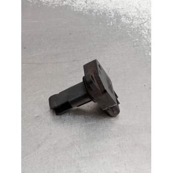 CAUDALIMETRO 222040J010 MB1974003010 2002