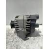 Recambio de alternador para fiat punto berlina (188) 1.3 jtd cat referencia OEM IAM 46823546 2542671B TG8S010